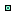 Forgotten Buckler